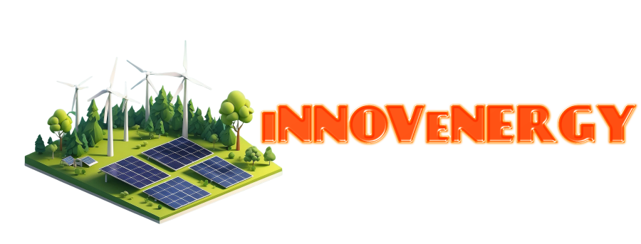 Renewable Energy Experts